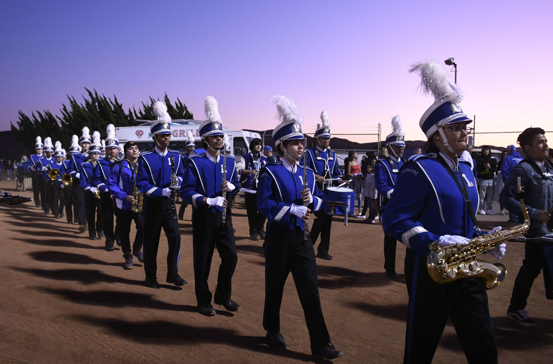 101119 Lompoc Homecoming 23.jpg